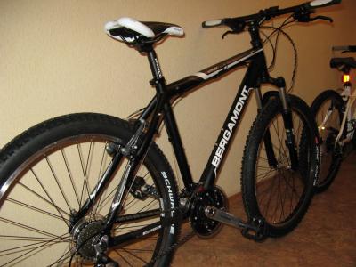 Прикрепленное изображение: 3.jpg